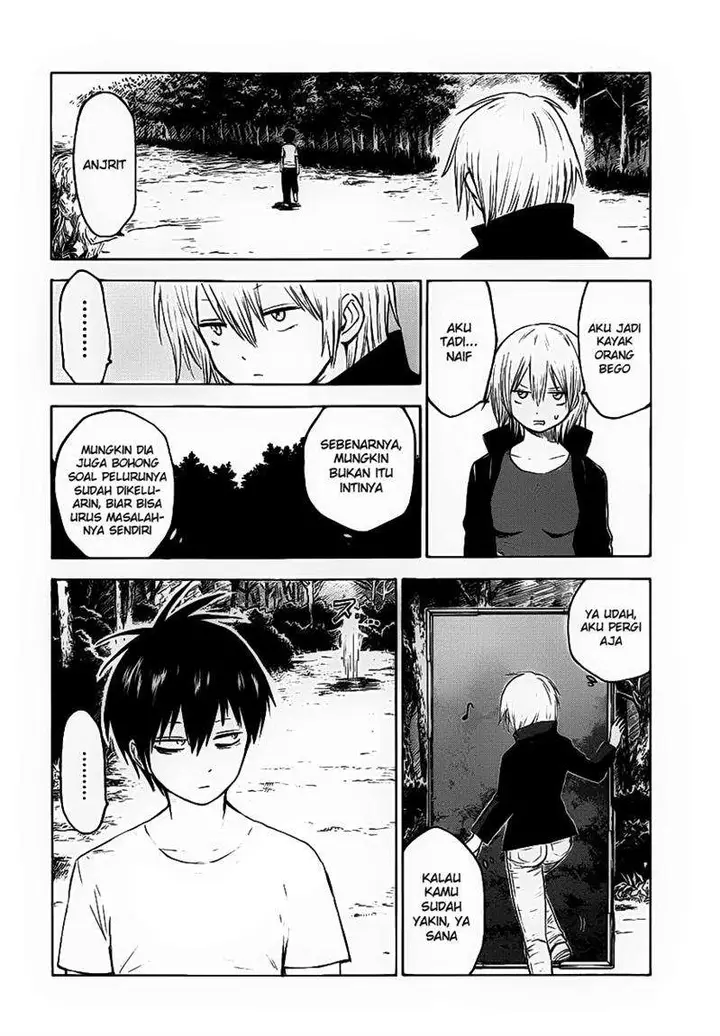 image-komik-blood-lad-chapter-9-29/33
