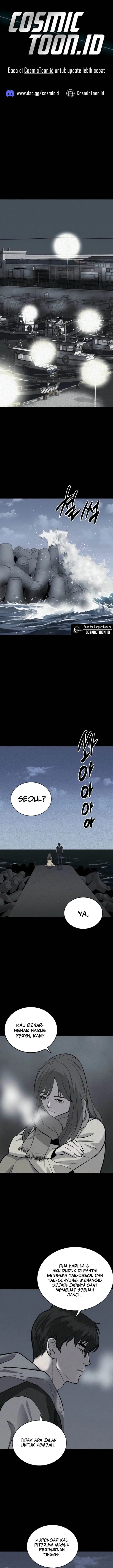 image-komik-blood-rain-zero-chapter-1-0/30