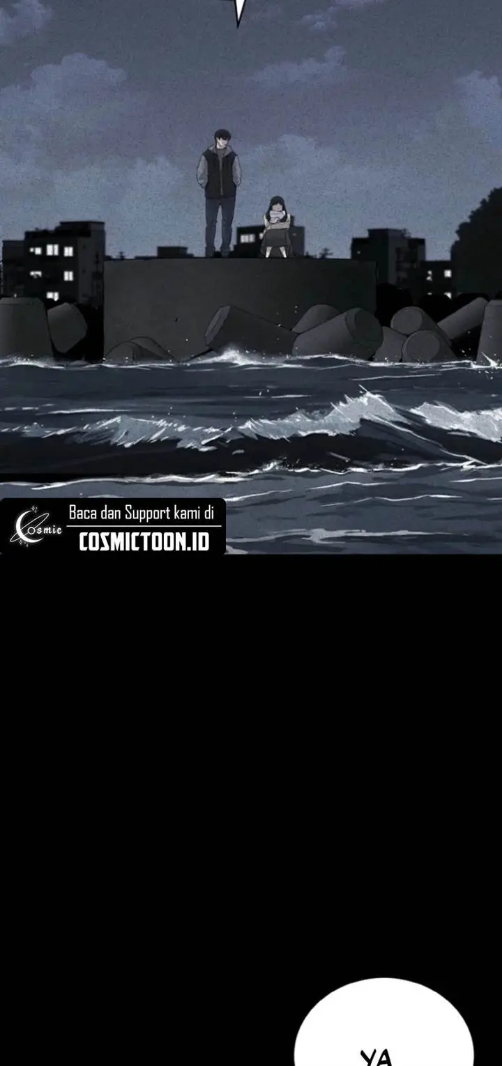 image-komik-blood-rain-zero-chapter-1-1/30