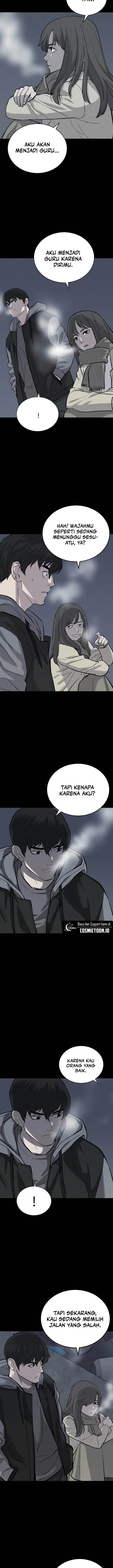 image-komik-blood-rain-zero-chapter-1-2/30