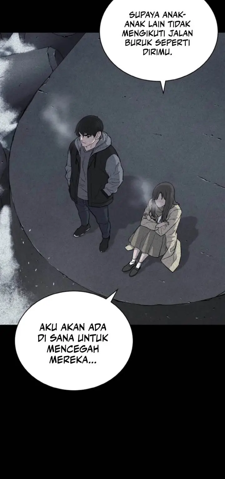 image-komik-blood-rain-zero-chapter-1-3/30