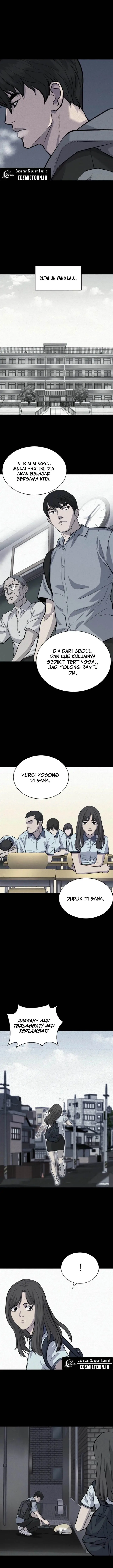 image-komik-blood-rain-zero-chapter-1-4/30