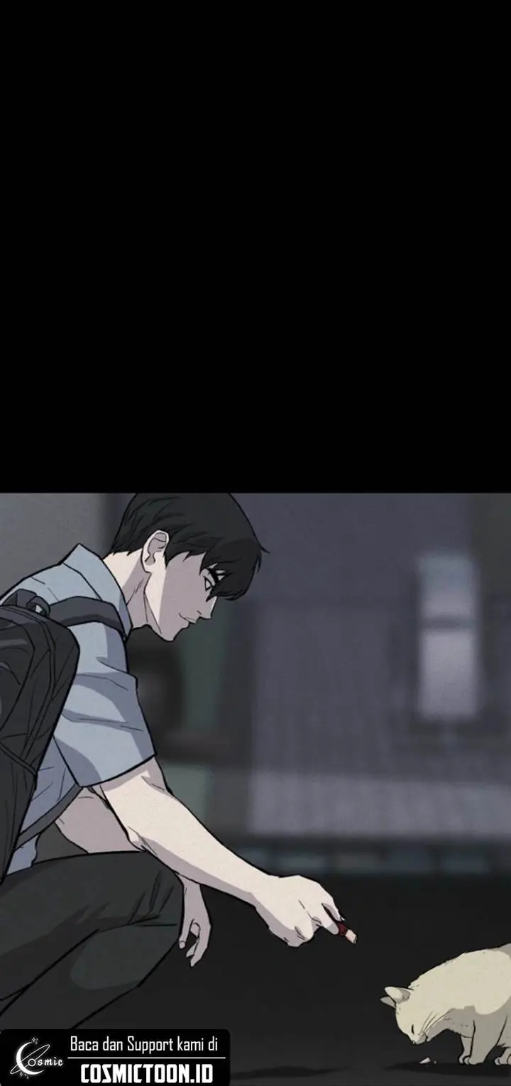 image-komik-blood-rain-zero-chapter-1-5/30