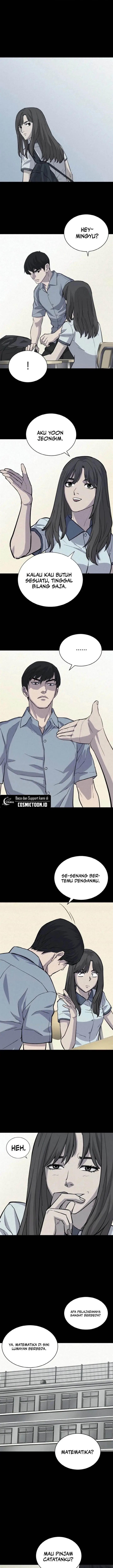 image-komik-blood-rain-zero-chapter-1-6/30