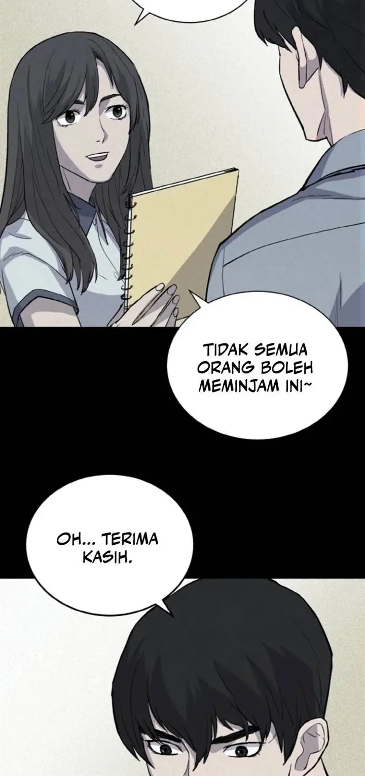 image-komik-blood-rain-zero-chapter-1-7/30