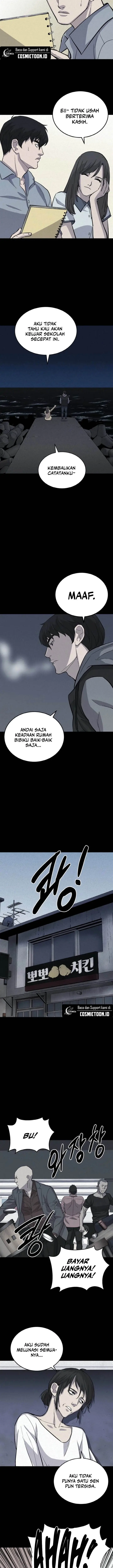 image-komik-blood-rain-zero-chapter-1-8/30