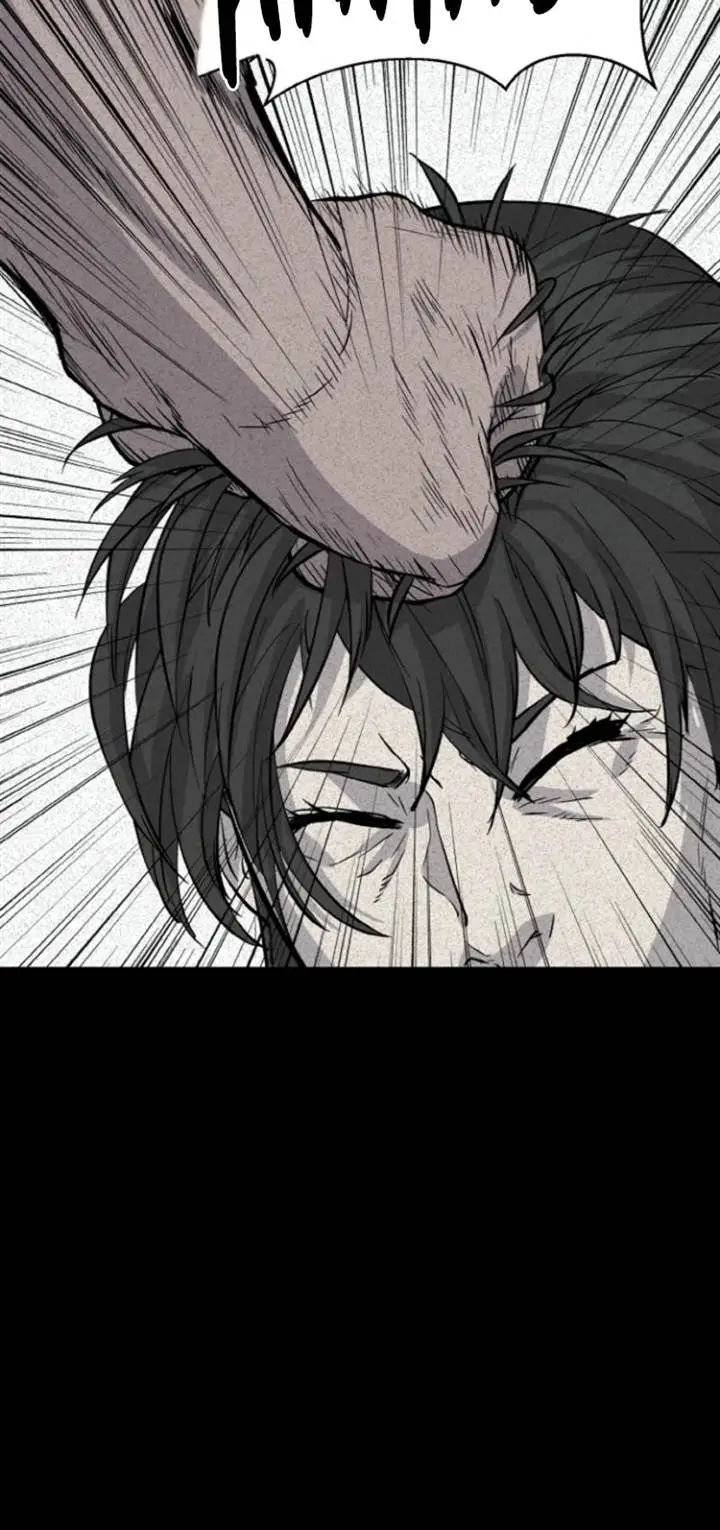 image-komik-blood-rain-zero-chapter-1-9/30