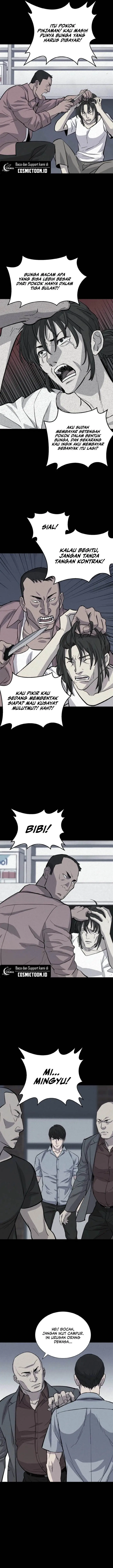 image-komik-blood-rain-zero-chapter-1-10/30