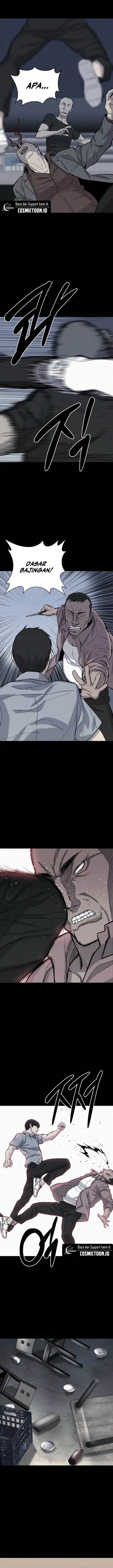 image-komik-blood-rain-zero-chapter-1-12/30