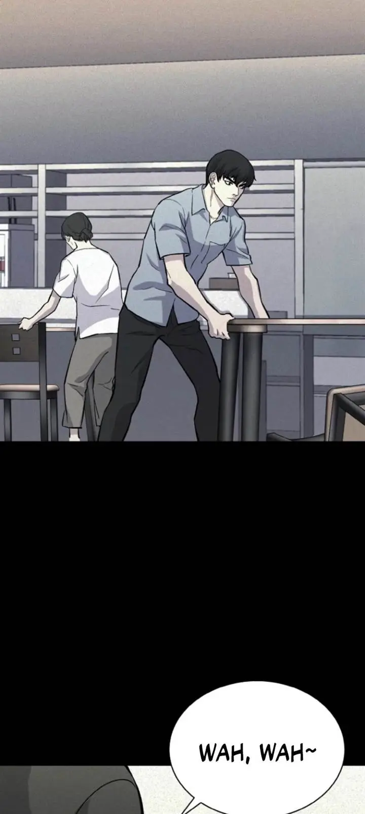 image-komik-blood-rain-zero-chapter-1-13/30