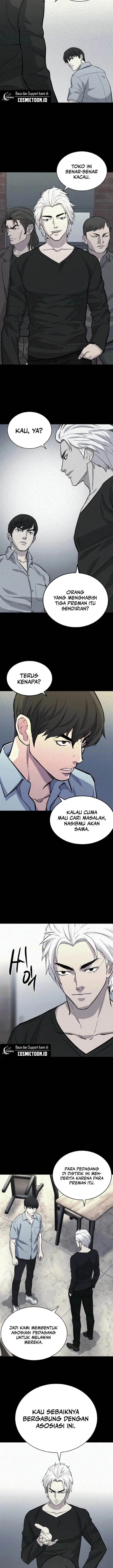 image-komik-blood-rain-zero-chapter-1-14/30