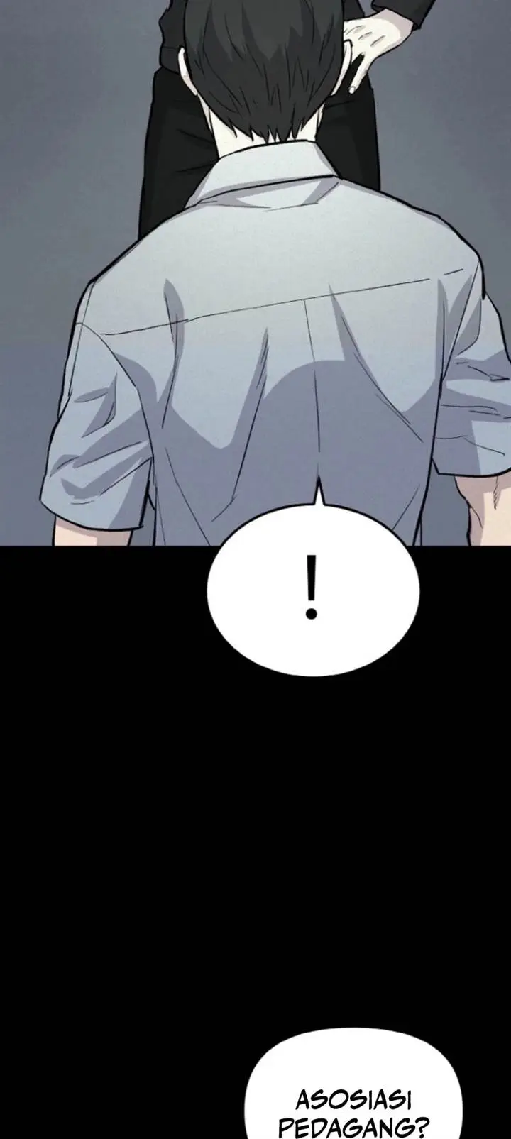 image-komik-blood-rain-zero-chapter-1-15/30