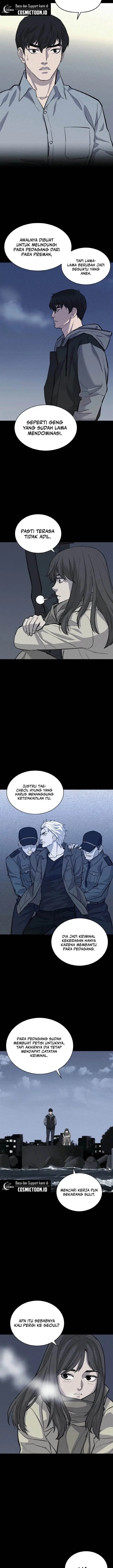 image-komik-blood-rain-zero-chapter-1-16/30