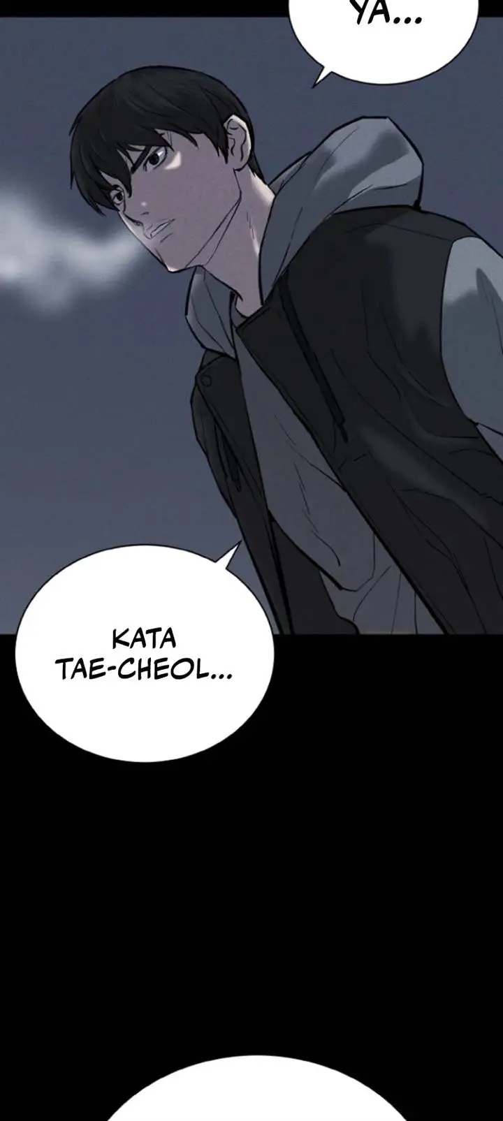 image-komik-blood-rain-zero-chapter-1-17/30