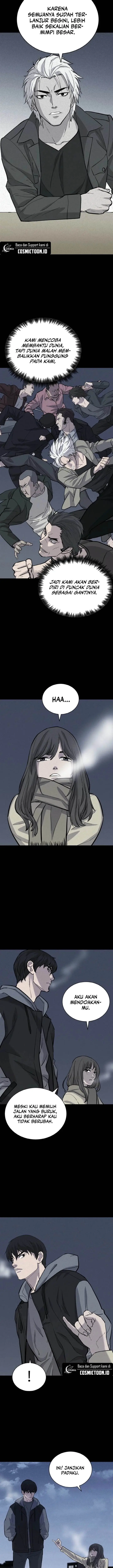 image-komik-blood-rain-zero-chapter-1-18/30