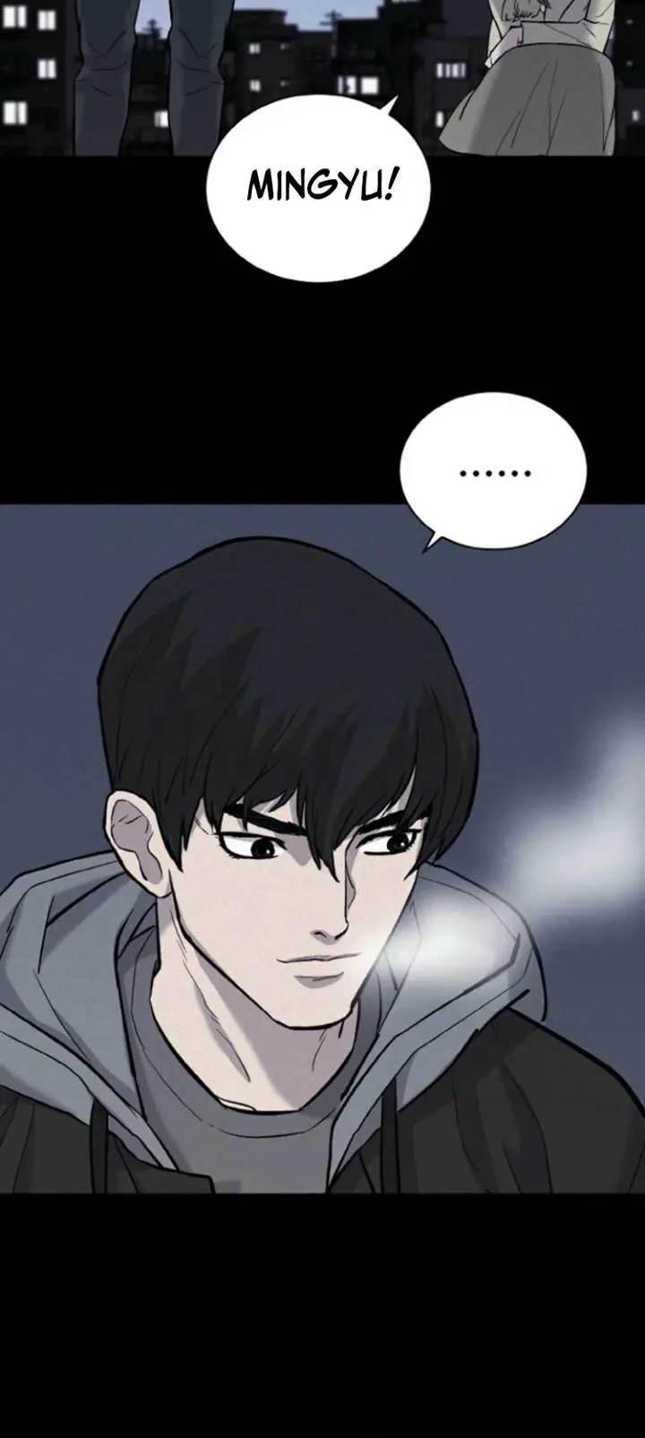 image-komik-blood-rain-zero-chapter-1-19/30