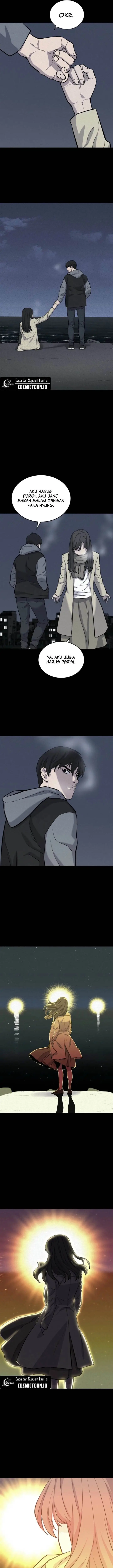 image-komik-blood-rain-zero-chapter-1-20/30