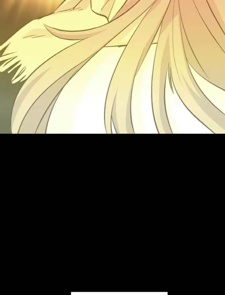 image-komik-blood-rain-zero-chapter-1-21/30