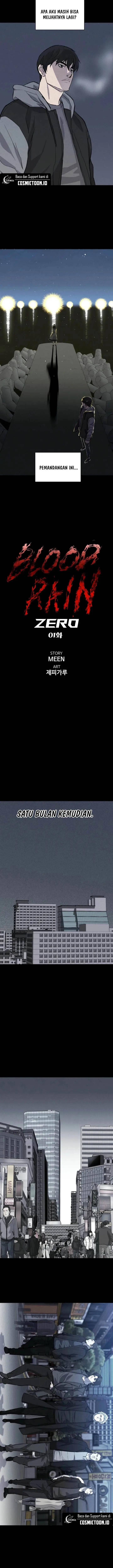 image-komik-blood-rain-zero-chapter-1-22/30