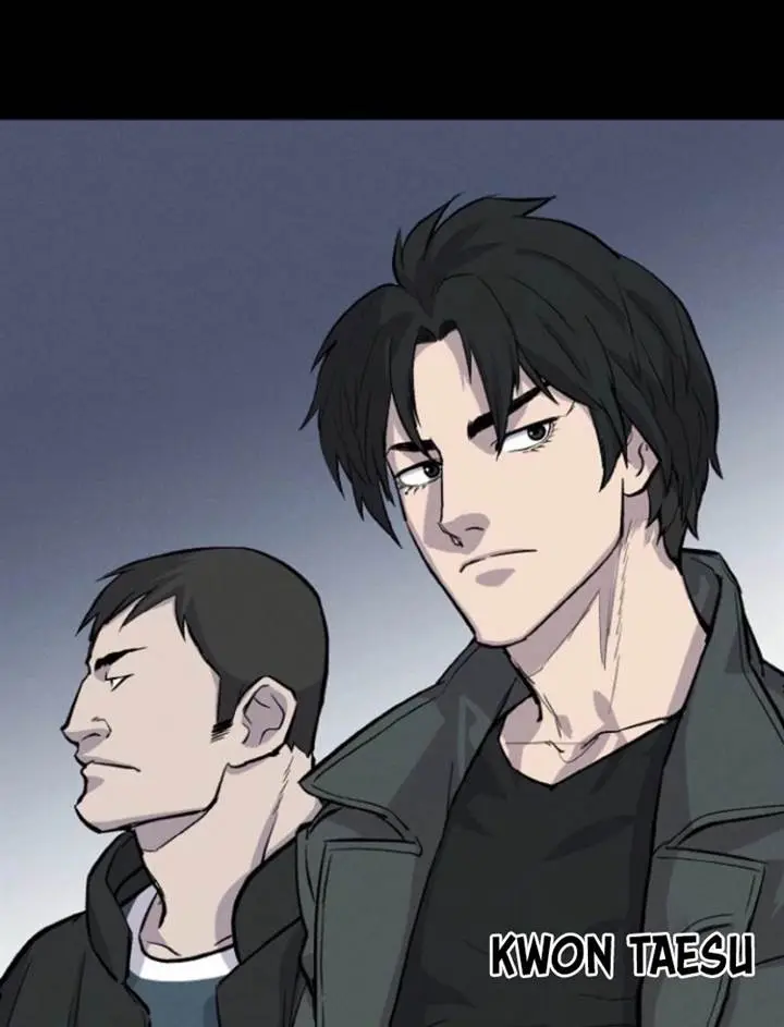 image-komik-blood-rain-zero-chapter-1-23/30