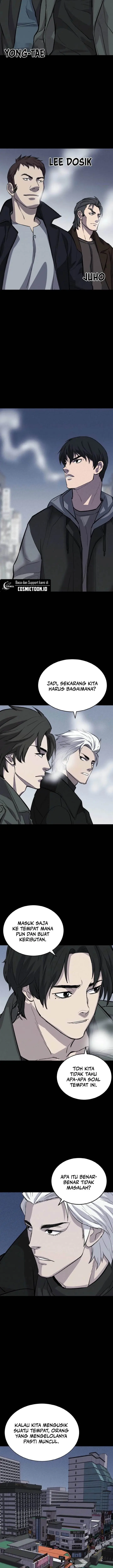 image-komik-blood-rain-zero-chapter-1-24/30