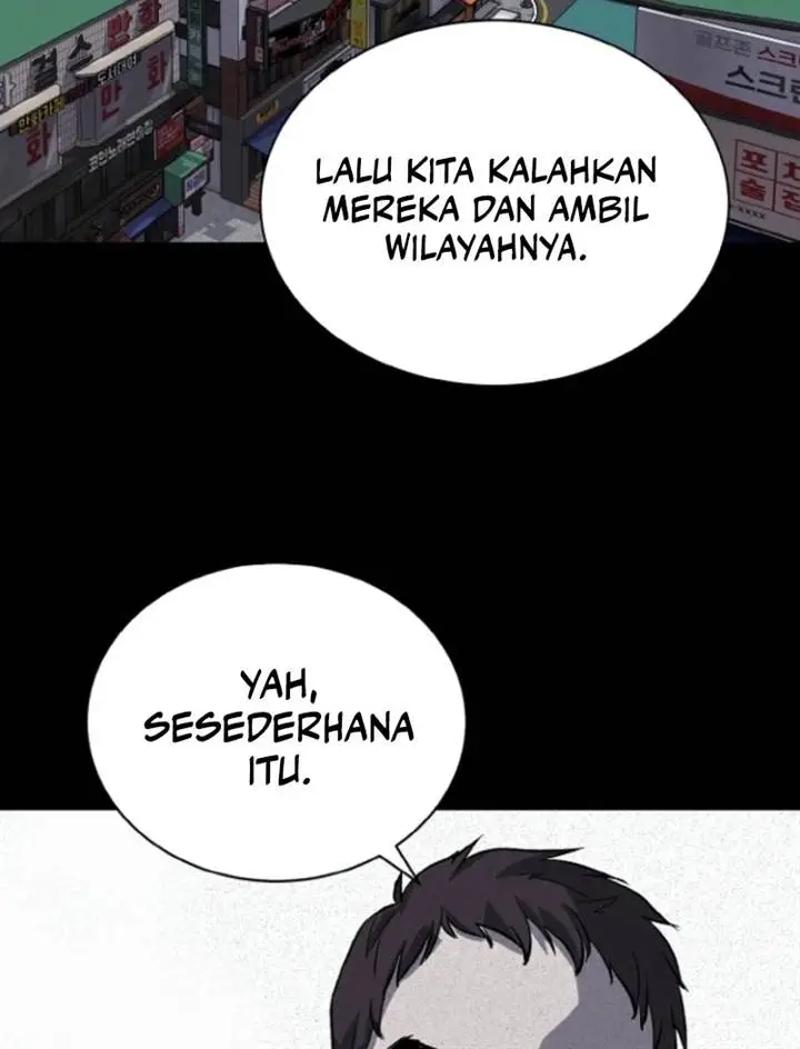 image-komik-blood-rain-zero-chapter-1-25/30