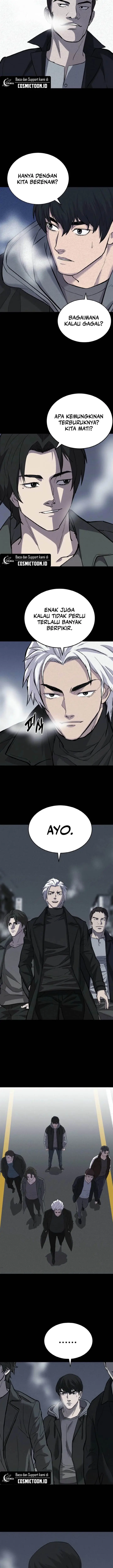 image-komik-blood-rain-zero-chapter-1-26/30