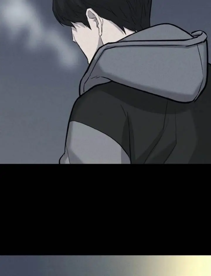 image-komik-blood-rain-zero-chapter-1-27/30