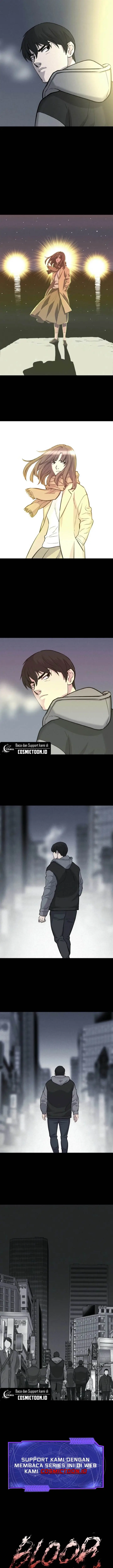 image-komik-blood-rain-zero-chapter-1-28/30