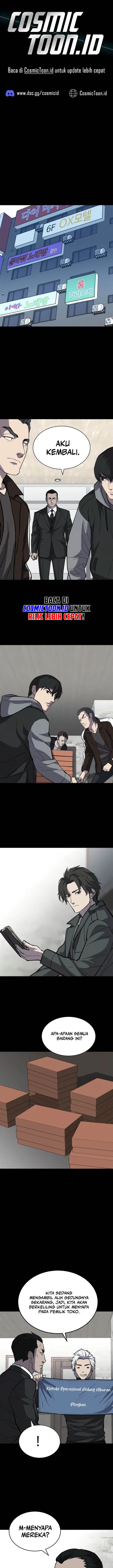 image-komik-blood-rain-zero-chapter-10-0/25