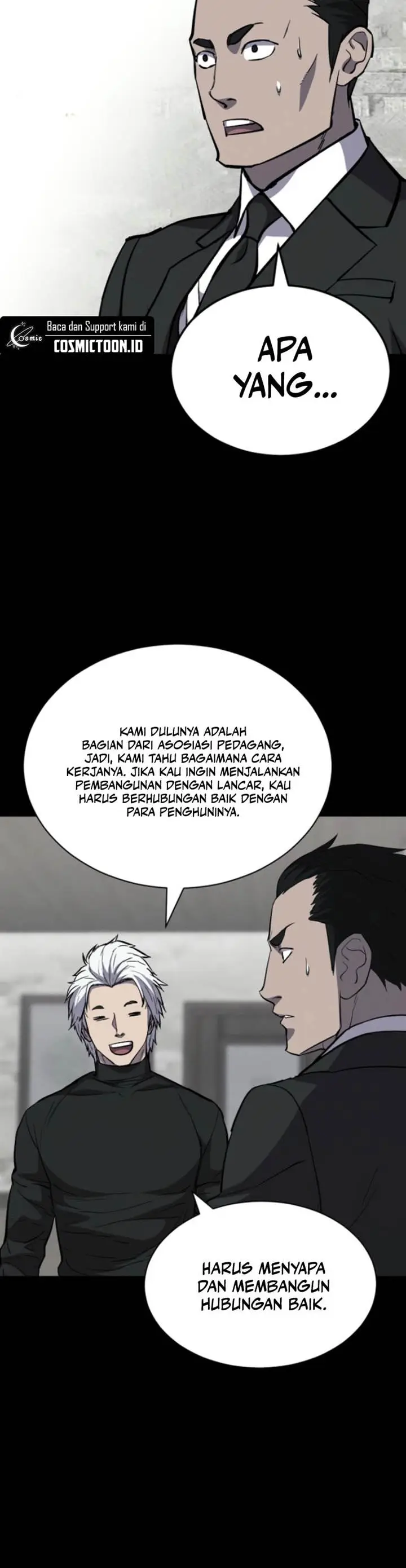 image-komik-blood-rain-zero-chapter-10-1/25