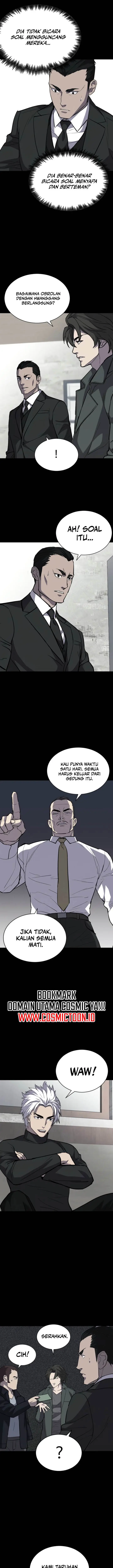 image-komik-blood-rain-zero-chapter-10-2/25