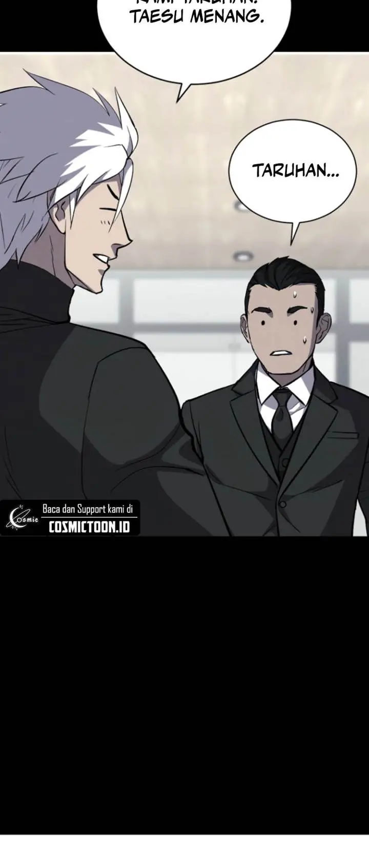 image-komik-blood-rain-zero-chapter-10-3/25