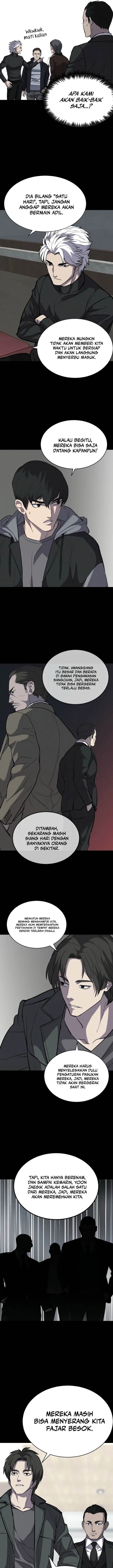 image-komik-blood-rain-zero-chapter-10-4/25