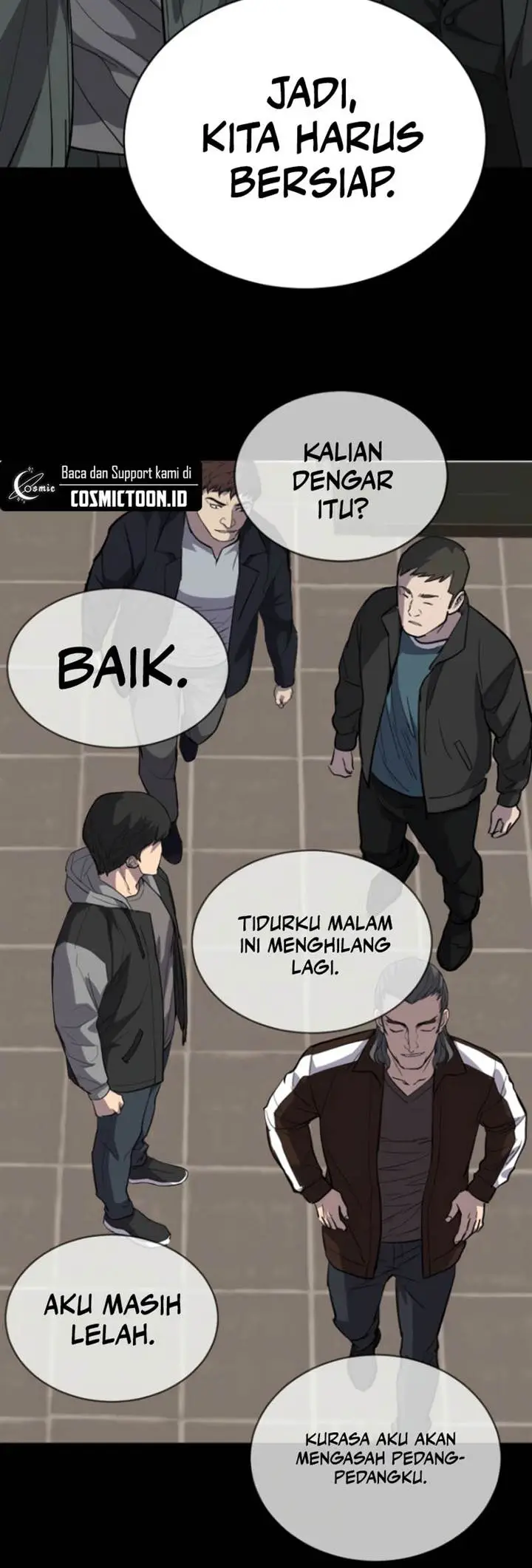 image-komik-blood-rain-zero-chapter-10-5/25