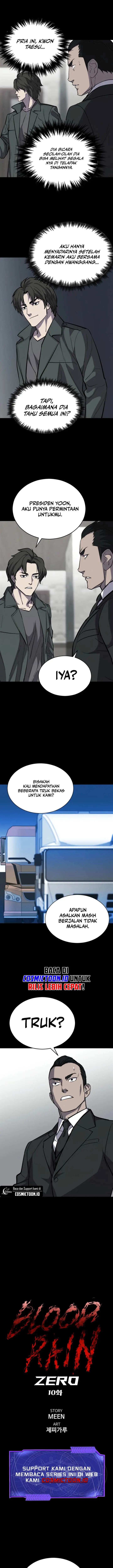 image-komik-blood-rain-zero-chapter-10-6/25