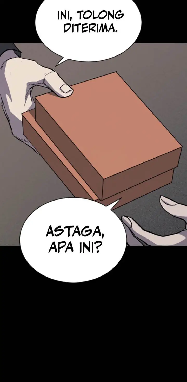 image-komik-blood-rain-zero-chapter-10-7/25