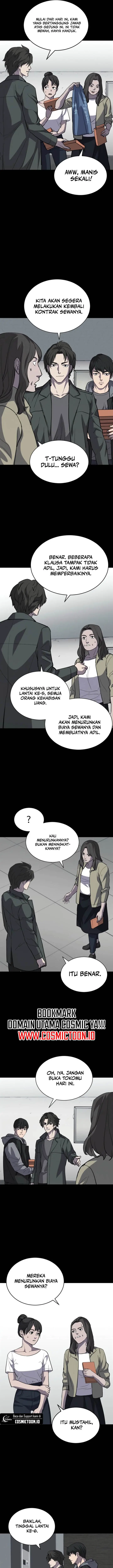 image-komik-blood-rain-zero-chapter-10-8/25