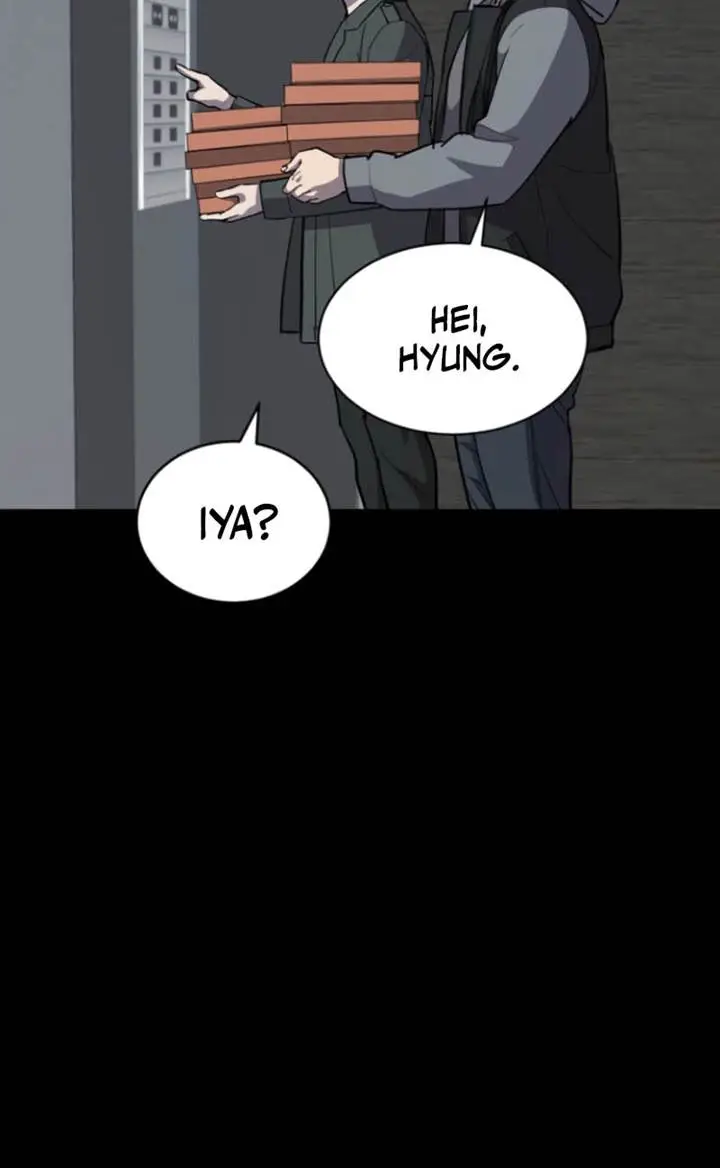 image-komik-blood-rain-zero-chapter-10-9/25