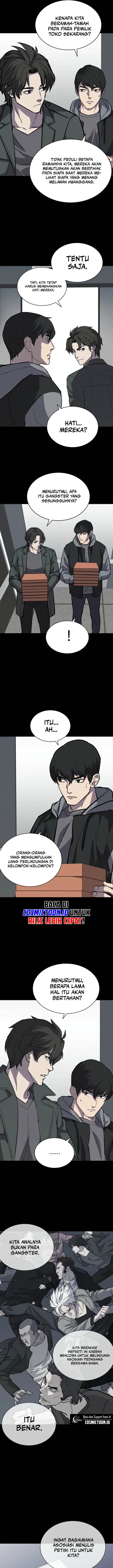 image-komik-blood-rain-zero-chapter-10-10/25