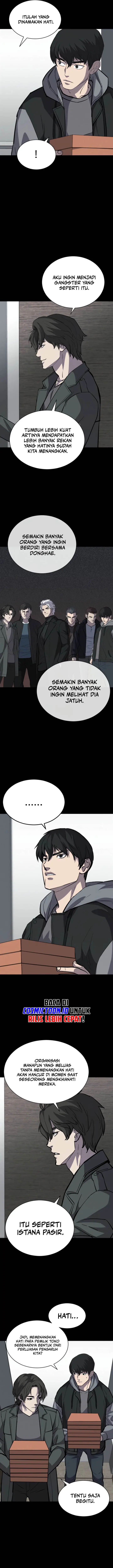 image-komik-blood-rain-zero-chapter-10-12/25