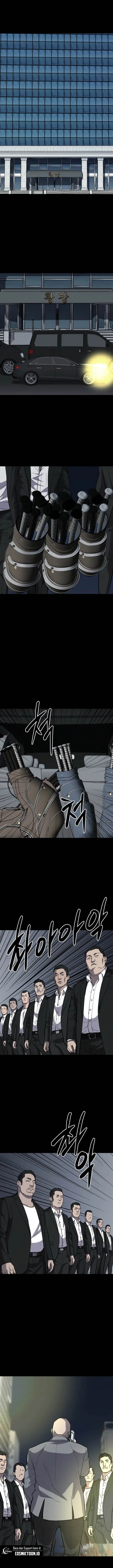 image-komik-blood-rain-zero-chapter-10-14/25