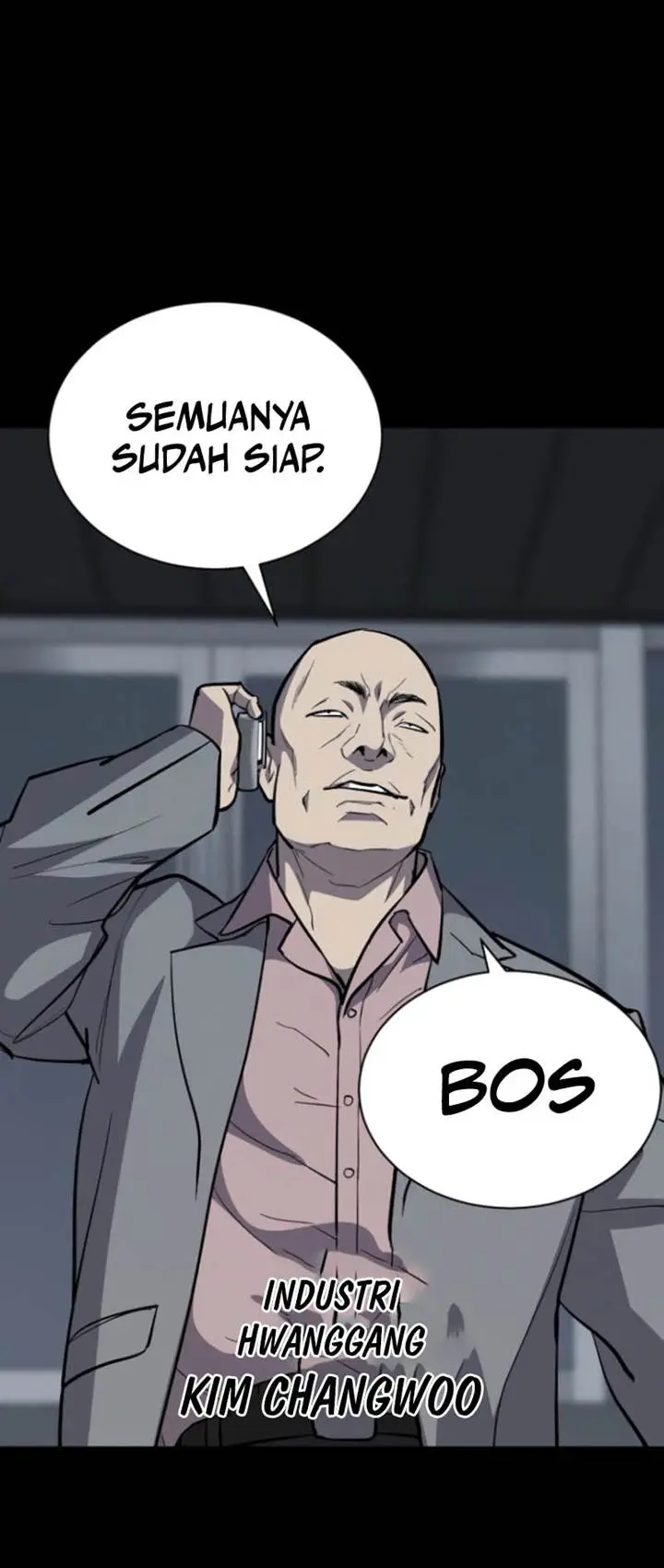 image-komik-blood-rain-zero-chapter-10-15/25