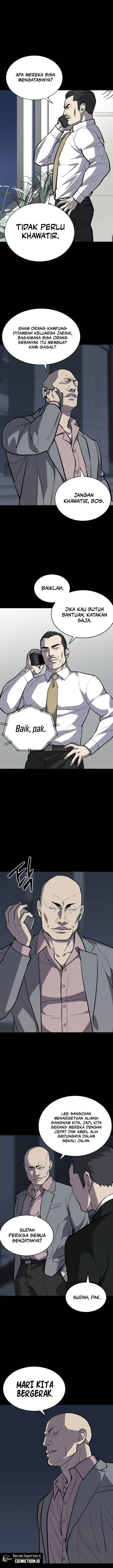 image-komik-blood-rain-zero-chapter-10-16/25