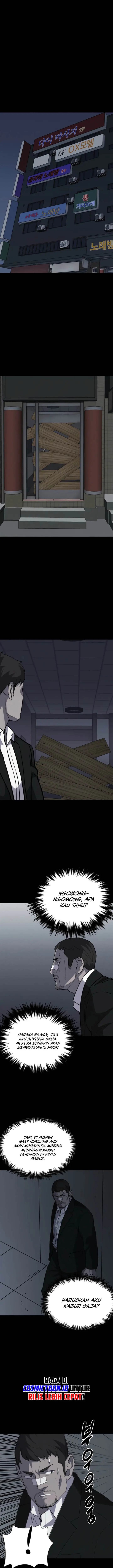 image-komik-blood-rain-zero-chapter-10-18/25