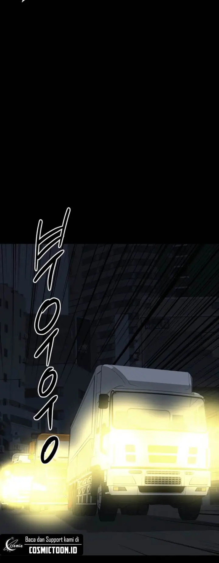 image-komik-blood-rain-zero-chapter-10-19/25