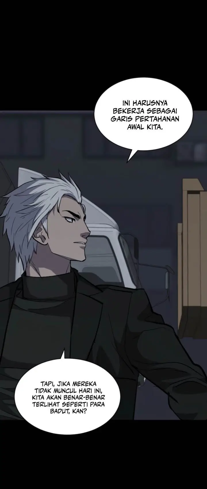 image-komik-blood-rain-zero-chapter-10-21/25