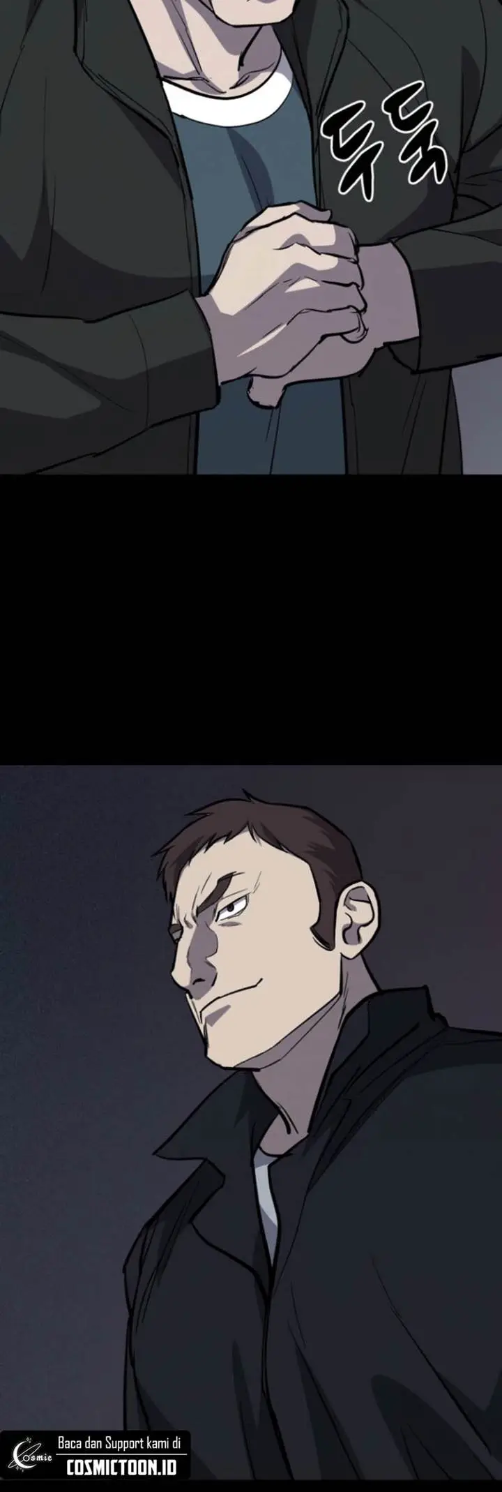 image-komik-blood-rain-zero-chapter-10-23/25