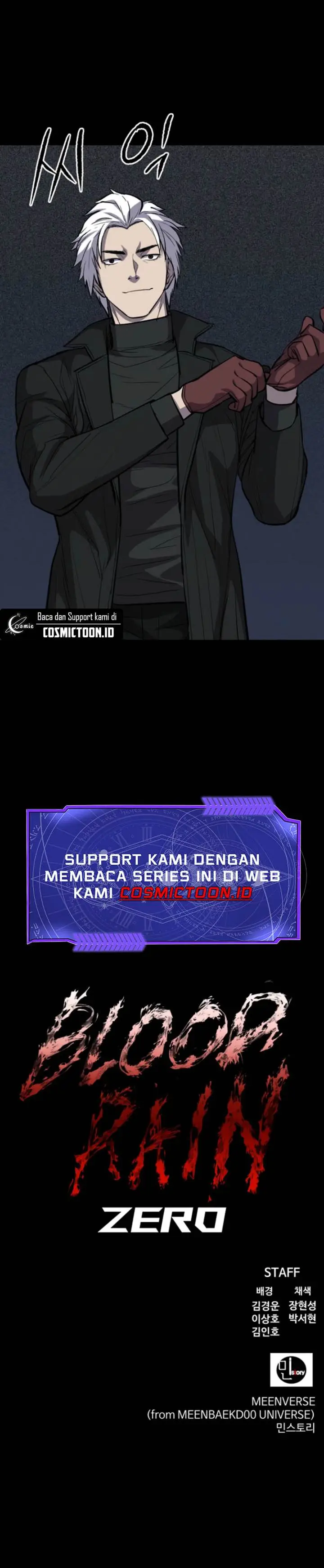 image-komik-blood-rain-zero-chapter-10-24/25