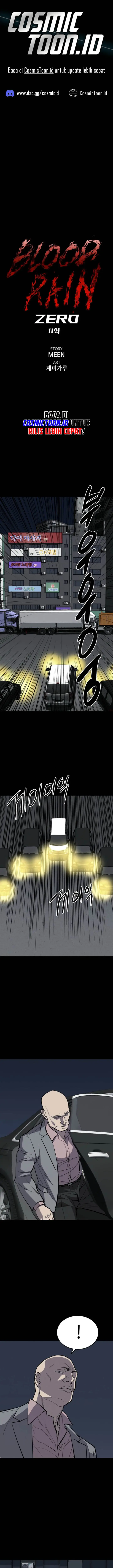 image-komik-blood-rain-zero-chapter-11-0/21